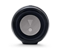 JBL CHARGE 4 Czarny - 452218 - zdjęcie 3